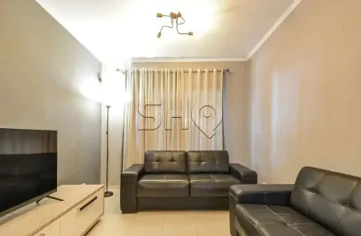 Casa com 3 quartos à venda na avenida miruna, 529, indianópolis, são paulo, 200 m2 por r$ 1.600.000