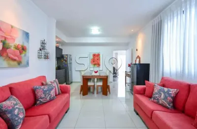 Casa com 4 quartos à venda na rua mairi, 51, indianópolis, são paulo, 342 m2 por r$ 1.980.000