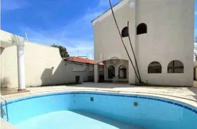 Casa com 5 quartos à venda na laiana, 257, boaçava, são paulo, 698 m2 por r$ 4.000.000
