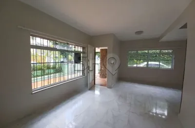 Casa com 5 quartos à venda na rua carlos vítor cocozza, 176, vila mariana, são paulo, 221 m2 por r$ 1.900.000