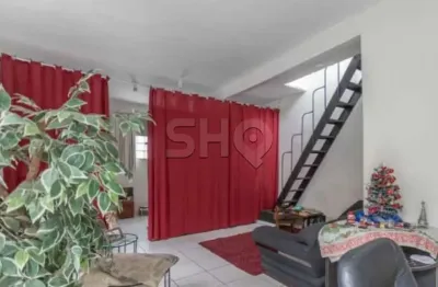 Casa com 3 quartos à venda na rua félix guilhem, 1067, lapa de baixo, são paulo, 120 m2 por r$ 800.000
