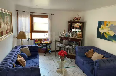 Casa em condomínio fechado com 4 quartos à venda na alameda taquaritinga, 83, alphaville, santana de parnaíba, 360 m2 por r$ 2.500.000