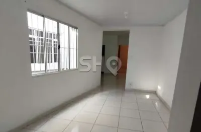 Casa com 3 quartos à venda na rua das orquídeas, 321, mirandópolis, são paulo, 140 m2 por r$ 970.000