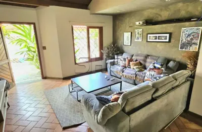 Casa com 4 quartos à venda na avenida itacira, 2689, planalto paulista, são paulo, 297 m2 por r$ 3.250.000