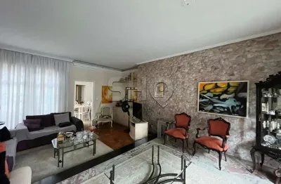 Casa com 3 quartos à venda na rua são paulino, 45, vila mariana, são paulo, 186 m2 por r$ 2.400.000