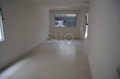Casa com 3 quartos à venda na rua embuaçu, 294, vila mariana, são paulo, 196 m2 por r$ 1.575.000
