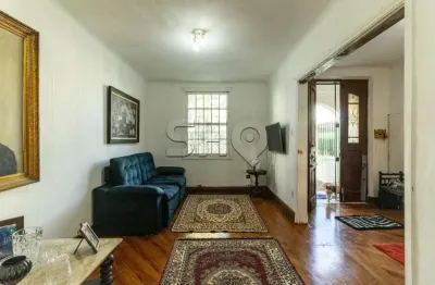 Casa com 3 quartos à venda na alameda eduardo prado, 396, campos eliseos, são paulo, 400 m2 por r$ 1.300.000