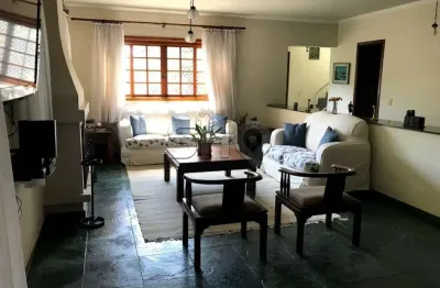 Casa em condomínio fechado com 3 quartos à venda na antônio boz marfil, 50, parque dos príncipes, são paulo, 340 m2 por r$ 1.500.000