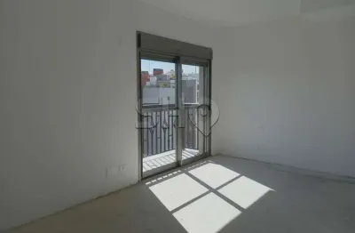 Cobertura com 3 quartos à venda na rua cuevas, 100, lapa, são paulo, 220 m2 por r$ 3.600.000