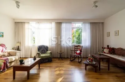 Casa com 3 quartos à venda na rua borges de barros, 234, sumarezinho, são paulo, 140 m2 por r$ 2.850.000