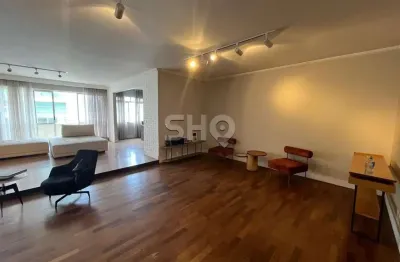 Apartamento com 3 quartos à venda na rua doutor homem de melo, 211, perdizes, são paulo, 360 m2 por r$ 3.800.000