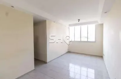 Apartamento com 3 quartos à venda na rua general josé de almeida botelho, 552, parque mandaqui, são paulo, 75 m2 por r$ 390.000