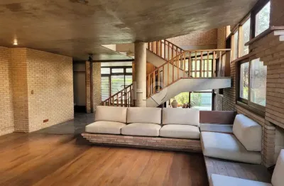 Casa com 4 quartos à venda na rua alexandre marcondes machado, 48, butantã, são paulo, 350 m2 por r$ 2.950.000