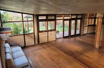 Casa com 4 quartos à venda na rua alexandre marcondes machado, 48, butantã, são paulo, 350 m2 por r$ 2.950.000