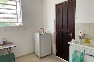 Casa comercial à venda na rua pedroso, 317, bela vista, são paulo, 195 m2 por r$ 1.600.000