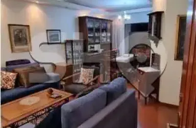 Casa em condomínio fechado com 3 quartos à venda na rua nanuque, 349, vila leopoldina, são paulo, 192 m2 por r$ 1.650.000