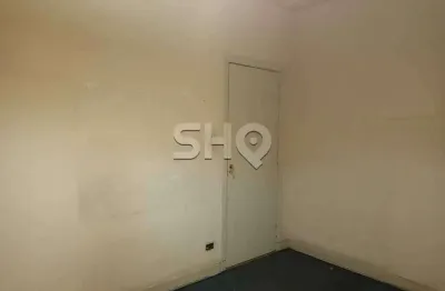 Casa comercial para alugar na rua pedro de toledo, 1036, vila clementino, são paulo, 120 m2 por r$ 7.500