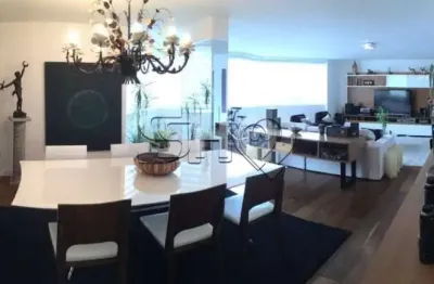 Apartamento com 3 quartos para alugar na rua joão ramalho, 136, perdizes, são paulo, 200 m2 por r$ 11.459
