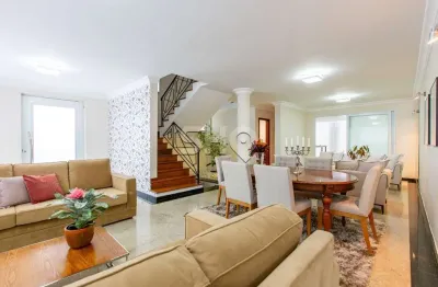 Casa com 4 quartos à venda na rua madre mazzarello, 274, vila ida, são paulo, 482 m2 por r$ 6.500.000