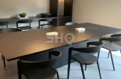 Apartamento com 1 quarto à venda na rua raul pompéia, 581, pompéia, são paulo, 33 m2 por r$ 385.000