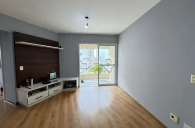 Apartamento com 2 quartos à venda na avenida professor alfonso bovero, 638, perdizes, são paulo, 64 m2 por r$ 890.000