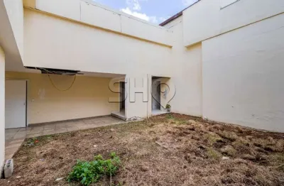 Ponto comercial com 15 salas para alugar na avenida brasil, 721, jardim américa, são paulo, 1114 m2 por r$ 65.000