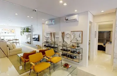 Apartamento com 2 quartos à venda na cuxiponês, 80, jardim vera cruz, são paulo, 78 m2 por r$ 1.359.000