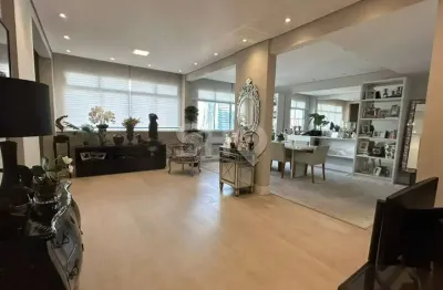 Apartamento com 3 quartos à venda na rua bernardino de campos, 207, paraíso, são paulo, 165 m2 por r$ 1.500.000