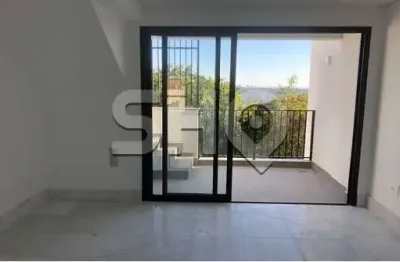 Cobertura com 2 quartos à venda na rua rodesia, 370, sumarezinho, são paulo, 102 m2 por r$ 1.498.000