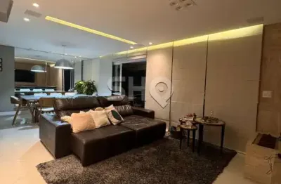 Apartamento com 3 quartos à venda na avenida água fria, 119, água fria, são paulo, 157 m2 por r$ 2.099.000