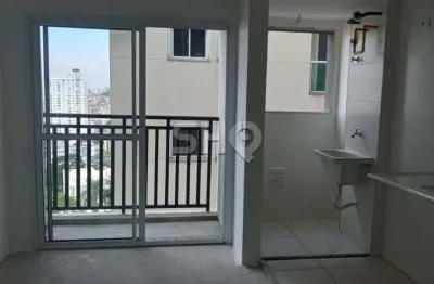 Apartamento com 2 quartos à venda na rua paulo maldi, 342, tucuruvi, são paulo, 42 m2 por r$ 395.000