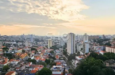 Apartamento com 3 quartos à venda na rua capital federal, 550, sumaré, são paulo, 210 m2 por r$ 2.495.000