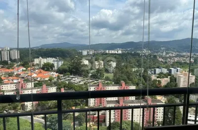 Cobertura com 3 quartos à venda na avenida professora virgília rodrigues alves de carvalho pinto, 158, jardim leonor mendes de barros, são paulo, 196 m2 por r$ 2.500.000