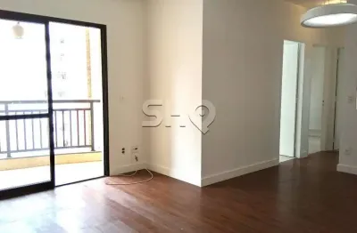 Apartamento com 3 quartos à venda na rua raul pompéia, 229, pompéia, são paulo, 76 m2 por r$ 980.000