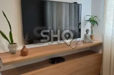 Prédio à venda na rua torres da barra, 275, água branca, são paulo, 32 m2 por r$ 320.000