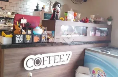 Ponto comercial para alugar na rua doutor costa júnior, 390, água branca, são paulo, 200 m2 por r$ 6.000