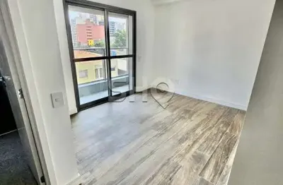 Apartamento com 2 quartos à venda na rua minerva, 327, perdizes, são paulo, 76 m2 por r$ 1.280.000