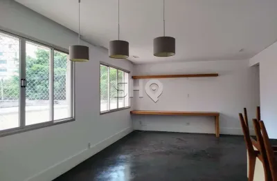 Apartamento com 3 quartos à venda na rua ministro godói, 616, perdizes, são paulo, 130 m2 por r$ 1.000.000