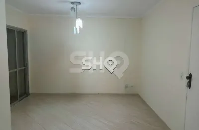 Apartamento com 2 quartos à venda na rua copacabana, 385, santa teresinha, são paulo, 50 m2 por r$ 390.000