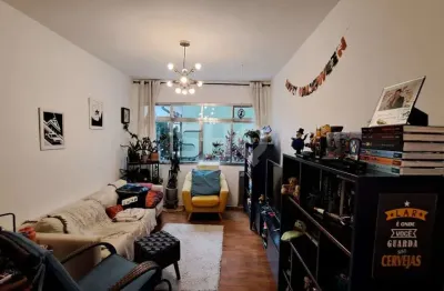 Apartamento com 2 quartos à venda na rua major maragliano, 334, vila mariana, são paulo, 78 m2 por r$ 695.000