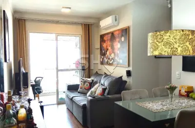 Apartamento com 2 quartos à venda na rua domingos rodrigues, 509, lapa, são paulo, 54 m2 por r$ 670.000