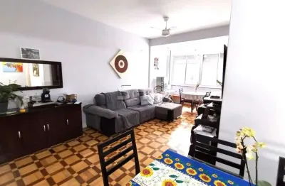 Apartamento com 2 quartos à venda na rua major sertório, 483, vila buarque, são paulo, 120 m2 por r$ 849.000