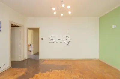 Casa com 5 quartos à venda na rua arapiraca, 63, vila madalena, são paulo, 421 m2 por r$ 5.590.000