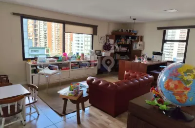 Sala comercial à venda na rua monte alegre, 523, perdizes, são paulo, 52 m2 por r$ 420.000