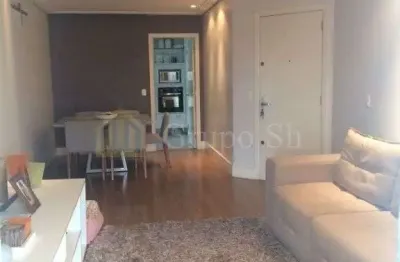 Apartamento com 3 quartos à venda na rua carlos weber, 452, vila leopoldina, são paulo, 105 m2 por r$ 1.500.000