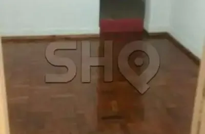 Casa em condomínio fechado com 4 quartos à venda na rua aimberê, 546, perdizes, são paulo, 158 m2 por r$ 2.500.000