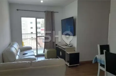 Apartamento com 3 quartos à venda na itza, 90, jardim modelo, são paulo, 67 m2 por r$ 426.000