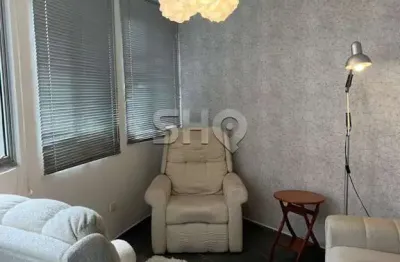 Sala comercial à venda na rua cerro corá, 550, vila romana, são paulo, 97 m2 por r$ 555.000