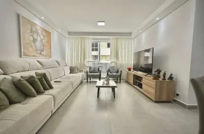 Apartamento com 3 quartos à venda na rua pedroso alvarenga, 333, itaim bibi, são paulo, 112 m2 por r$ 1.650.000