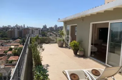 Cobertura com 2 quartos à venda na rua mourato coelho, 799, pinheiros, são paulo, 124 m2 por r$ 2.000.000